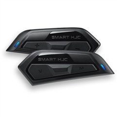 HJC SMART 50B Bluetooth Kit Til MC Hjelm